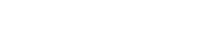 Triangle Insurance Agency Inc.