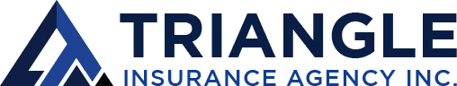 Triangle Insurance Agency Inc. Logo